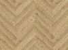 Fiji Herringbone DB Ono